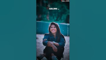 NEW MP STYLE  TIMLI  STATUS #timli #timlistatus #timlidance #timlisong #adivasi #adivasisong