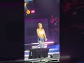 Nayeon fancam #nayeon #twice #kpop #shorts #shortvideo #shortsviral
