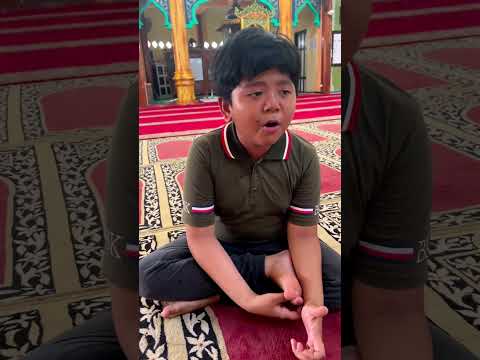 tilawat quran pak | best voice | Qirat Quran | sweet voice of quran recitation #shorts #viral #short