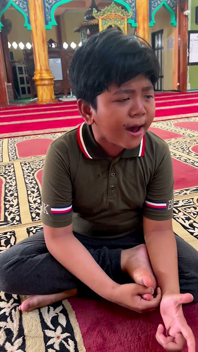 tilawat quran pak | best voice | Qirat Quran | sweet voice of quran recitation #shorts #viral #short