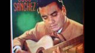 Cuco Sanchez - Anhelos chords