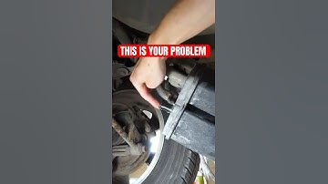 Solve Your Subaru Slow Fill Problem INSTANTLY