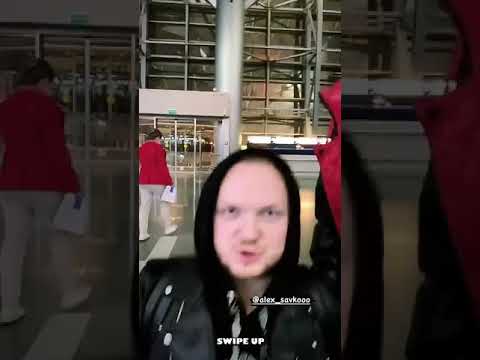 Анатолий Цой