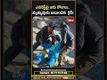 ఎవరెస్ట్పై ఆరు రోజులు.. మృత్యువును జయించిన గైడ్!#MountEverest #Everest #SurvivalStory #EverestGuide