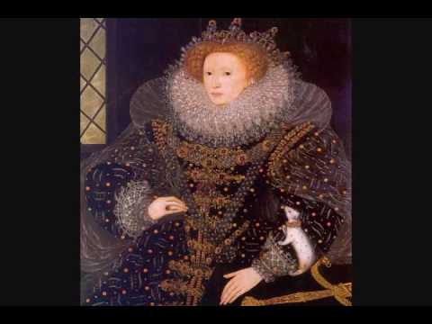 “sir francis drake was nothing but Sir francis drake achieved lasting fame as a result of his association with the victory against the spanish armada he was a loyal subject of elizabeth i and hi. “sir francis drake was nothing but Sir francis drake achieved lasting fame as a result of his association with the victory against the spanish armada he was a loyal subject of elizabeth i and hi.