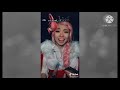 Technoblade tik tok compilation