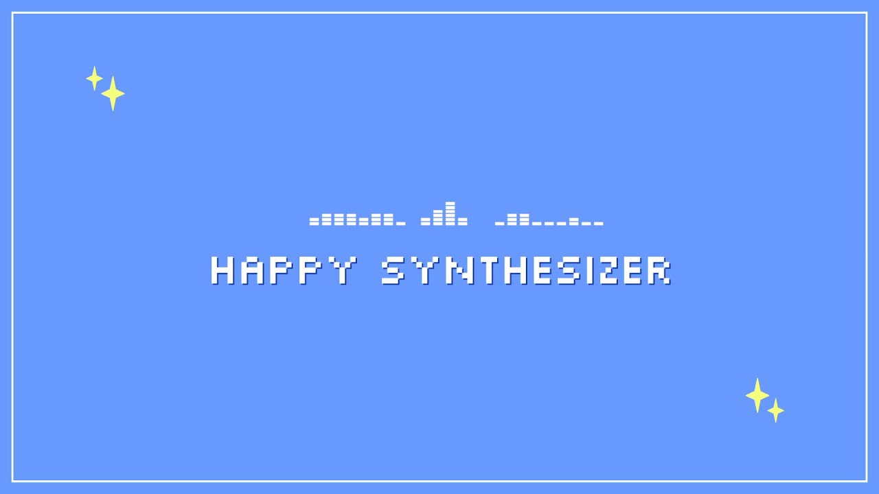 アート・デザイン・音楽 Happy! アート・デザイン・音楽 Happy