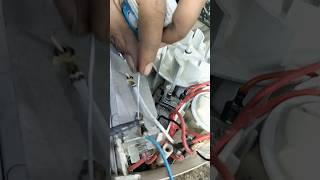 Room Heater Repair in Hindi #shorts #armaan_electronic_city  #heater