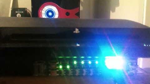 Update E3 Flasher Firmware - Part 1