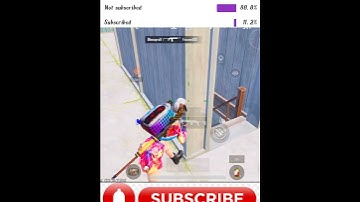 Sniping😈attitude King👑 King Of Sniper🔥 SAMSUNG-A3‚A5‚A6‚A7‚J2‚J5‚J7‚S5‚S6‚S7‚S8‚S9‚A10‚A20‚A30‚A50