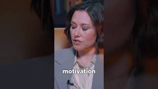 Chyler Leigh on Trauma, Healing, and Finding Hope