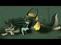 Relaxing The Legend of Zelda: Twilight Princess Music