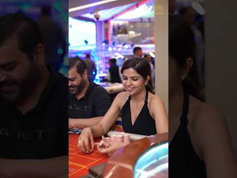 Win Every Time At Crapless Craps: Perfect Casino System #casino #crapsstrategy #casinogame #vegas