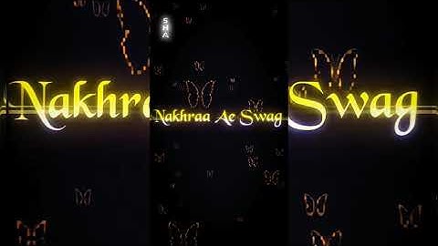 HINI SONG XML 🥹🫶 TIKTOK NEW TRENDING 🖇️🔐 NEW XML FILE 🖇️🔐 Create by @SHAFIEDIZ_X 