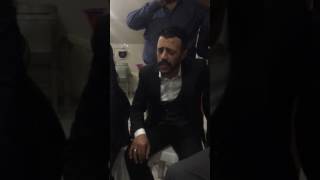 Recep Dönmez Ve Seyrani Dönmez - Kösedağı U.h