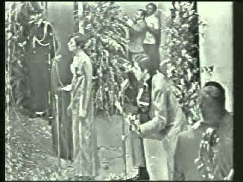 1967 - Marilia Medalha e Edu Lobo - Ponteio