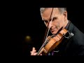 Gil Shaham | Nicholas McGegan | Mozart: Violinkonzert Nr. 5 A-Dur | SWR Symphonieorchester