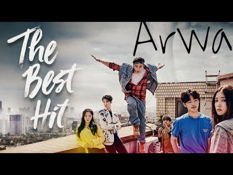 The best hit || mv