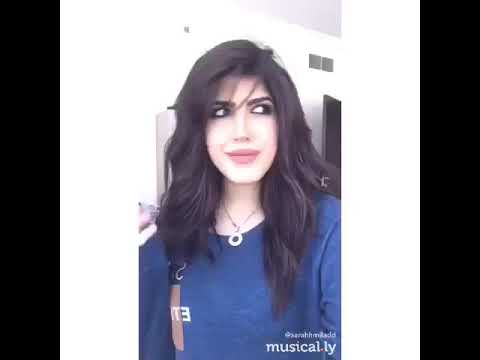 ما تسوى حياتي والله من دونك