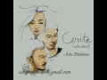 Numata - Aku Bertahan ( Album Numata - Cerita : The Best Of Numata )