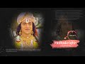 Radhakrishn soundtracks 131  srinivas bhargavi theme