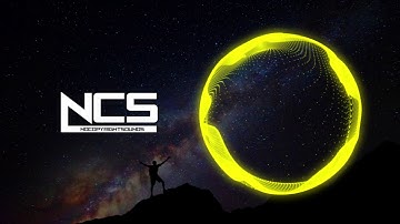 Culture Code feat. Karra - Make Me Move (James Roche Remix) | NCS - Copyright Free Music