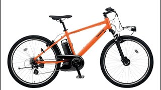 Panasonic リアサスペンション 自転車 Panasonic リアサスペンション 自転車 リアサスペンション