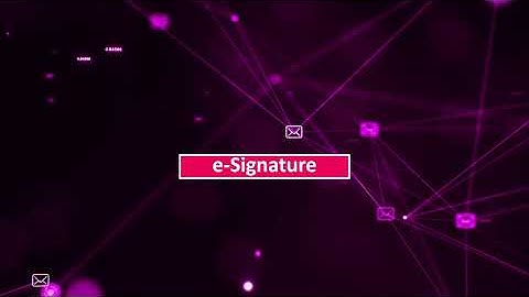 Manual Data Entry System