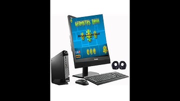 Geometry Dash Full Version crashes on iOS 15