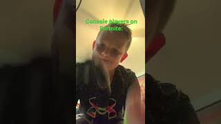 Spitting straight facts #shorts