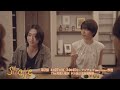 ドラマ「share」第2話 予告映像