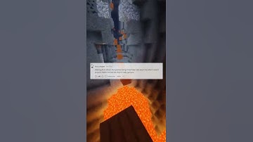 What small gestures impact you...? #shorts #reddit