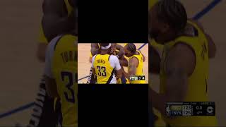 Clutch Moments Of The 24 Season