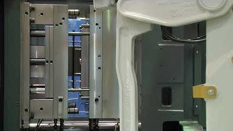 Shibaura Machine LFormer