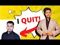 @Rahul Mannan Course Review (2021) || I Quit Rahul Mannan's Course!