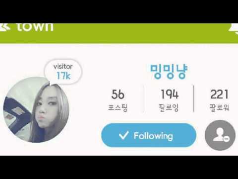 [everysing] 꼬마 자동차 붕붕