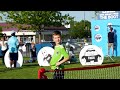 Lawn Layover | Presented by Sun Country