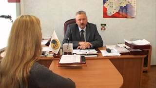 Видео Лучшие показатели по откорму молодняка (автор: NovgorodTVnews)