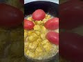 Chicken kadahi recipe #chicken #ytshorts