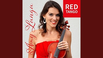 Thumbnail of Libertango