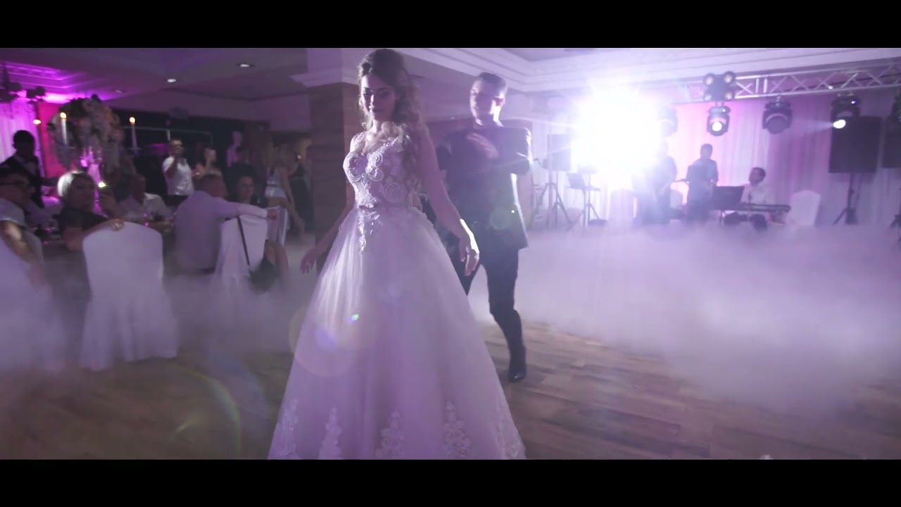 Efecte speciale - Evenimente, fum greu, primul dans, спецэффекты и тяжелый дым в Молдове 069256477