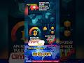 Tin tức crypto 24/7: Tâm lý thị trường phục hồi dù BTC dưới 100.000 USD #crypto #btc #bitcoin