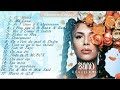 Zaho - Résilience Album Complet. Mp3 Song