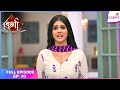 Durga - Atoot Prem Kahani | Full Ep. 83 | Durga races against the clock! | Colors TV