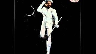 Video thumbnail of "Andrew Gold - Always for you.wmv"