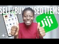 How To Sell Used Items Online | How To Sell Used Products Online