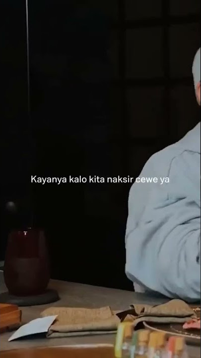Quotes podcast viral story wa 30 detik (radityadika)#shorts
