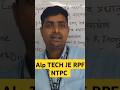 #railwaytechnicin #railway @Railwaywithsohansir