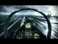 Battlefield 3 &amp; Imagine Dragons - Radioactive