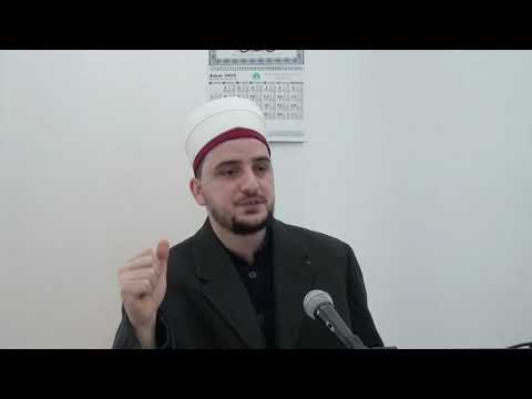 Kuptimi i fonemave të shkëputura në Kuran